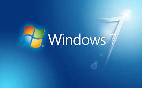 Free download Live Wallpaper Windows 7 ...