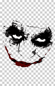 joker png images klipartz