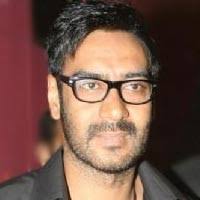 Anita Raaj Related News - ajaydevgan-85