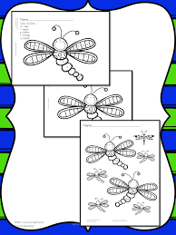 See more ideas about dragonfly, dragonfly art, coloring pages. Dragonfly Coloring Pages Cute Free And Fun For Little Ones