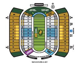 Logical Rexall Place Seating Map For Concerts Commonwealth