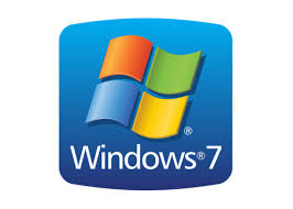 If you want to run windows 7 on your pc, here's what it takes: Download Windows 7 Iso Files All Version Pre Activated File Wiki