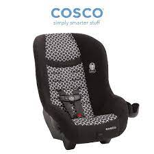 Cosco Scenera Next Car Seat