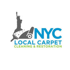 16 best new york city carpet cleaners
