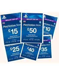 Maybe you would like to learn more about one of these? 15 Dollar Psn Gift Card Cheaper Than Retail Price Buy Clothing Accessories And Lifestyle Products For Women Men