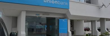 Image result for Union bank of Nigeria
