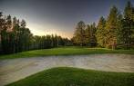 Pine Hills Golf Club in Rocky Mountain House, Alberta, Canada ...