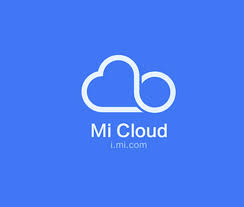 Tutorial hapus micloud ugg lengkap dengan video dan file hapus micloud ugg gratis, file sudah diuji coba, dan berhasil oleh bengkelhpace.com. 6 Cara Menghapus Akun Mi Cloud Terkunci Lupa Password
