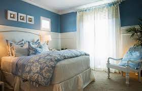 Best Feng Shui Bedroom Colors For Your