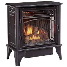 Gas Stove Natural Gas Stove Gas Fireplace