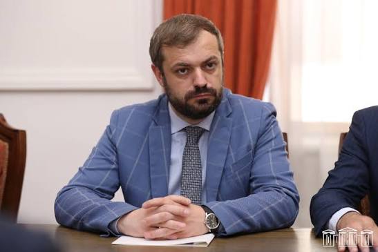 Հայաստանում զբոսաշրջային այցելությունները հունվար-հունիս ամիսներին եղել են ռեկորդային