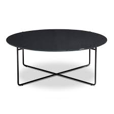 Luca Coffee Table Side Table Dyyk