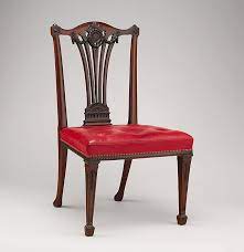 Chair Wikipedia