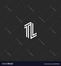 7 Best Tl Logo Images Logos Lettering Lawyer Logo