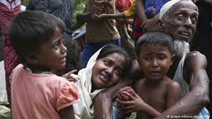Resultado de imagem para bangladesh myanmar