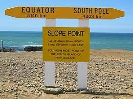 The equation point slope calculator will find an equation in either slope intercept form or point slope form when given a point and a slope. Slope Point Wikipedia