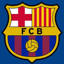 Просто выберите нужную страну и турнир (чемпионаты, кубки и прочее) в. Fk Barselona Home Facebook
