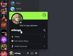 20 cool discord easter eggs you should