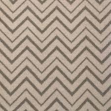 premium residential carpeting fq designs