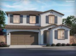 new construction homes in lake elsinore