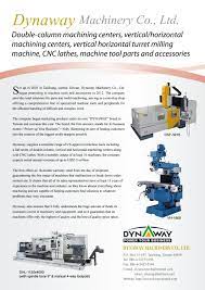 Our company has complete equipment, powerful technology, strict management, and high efficiency. Machinery By Cens Com Issuu