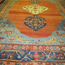 oriental rug cleaning in cincinnati oh