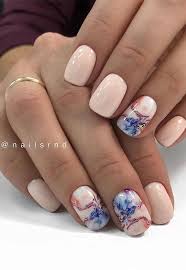 stylish nail art designs that pretty