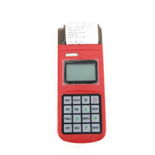 Details About Mh320 New Portable Leeb Hardness Tester With 360 Degree Hl Hb Hrb Hrc Hra Hv Hs