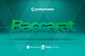 How To Play Baccarat And Win Beginners Edition Pokernews