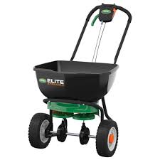 scotts elite broadcast spreader 75902 1