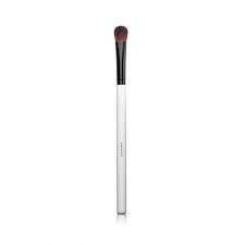 lily lolo concealer makeup brush