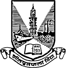 university of mumbai 