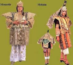 ملابس تونسية تقليدية  Images?q=tbn:ANd9GcTBIWcqtZm2W_Ep9sLeXJ9oFFQe3_NgxbdRYlrZWAfj_4iIApxs