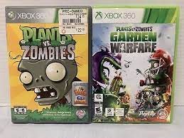 plants vs zombies plants vs zombies