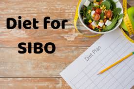 Sibo Diet Foods To Eat Avoid For Symptom Relief Food List
