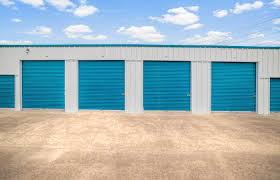 50 off storage units in buda tx with
