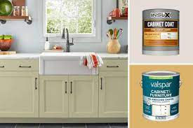 8 best paints for cabinets to now
