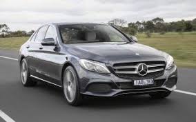 Price details, trims, and specs overview, interior features, exterior design, mpg and mileage capacity, dimensions. 2016 Mercedes Benz C Class E Four Door Sedan Specifications Carexpert
