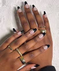 what is a structured gel manicure pros