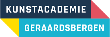 Academie Geraardsbergen | Omygod – Vormgevers