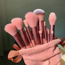 make up brush brushes set lazada ph