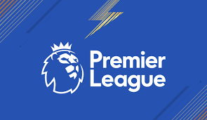 english premier league table 2017 18