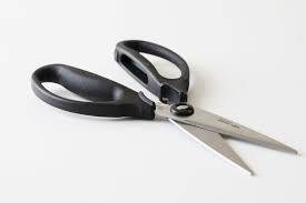 the 6 best kitchen shears of 2024