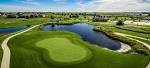 Home - Otter Creek Golf Course