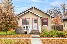 1 story fargo nd homes redfin