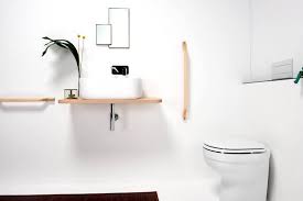 See more ideas about bathroom towel decor, towel decor, bathroom towels. Designer Accessories For The Bathroom Archi Living Com