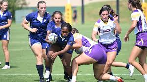 women s rugby looks for second straight