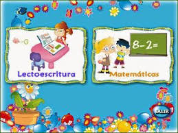 Juegos interactivos de preescolar lengua. Juegos Educativos Para Ninos De 3 A 5 Anos Juegos Educativos Interactivos Juegos Interactivos Para Ninos Juegos Educativos Online Juegos Educativos Para Ninos