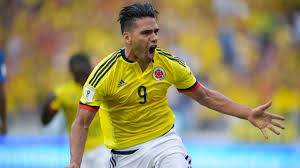 He is commonly regarded to be one of the best strikers in the world, and played a key role in leading porto to their second europa league title in 2011, and finishing. Por Que Al Colombiano Radamel Falcao Lo Apodan El Tigre As Usa