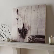 Graham And Brown Wooden Wall Art